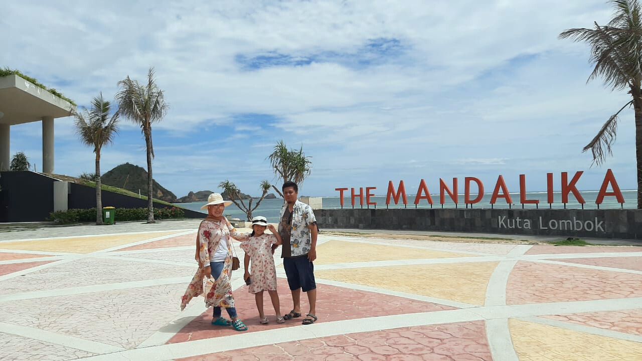 Pantai-Kuta-Mandalika