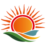 the daun puntik logo trans